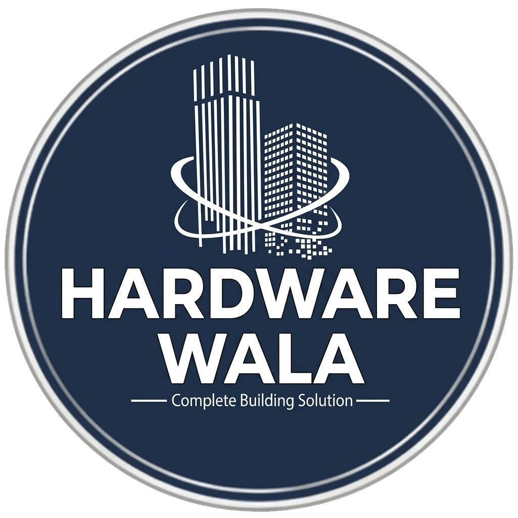 Hardware Wala